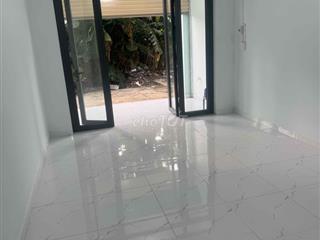 cần tiền bán nhà giá rẻ tại phường bình chuẩn