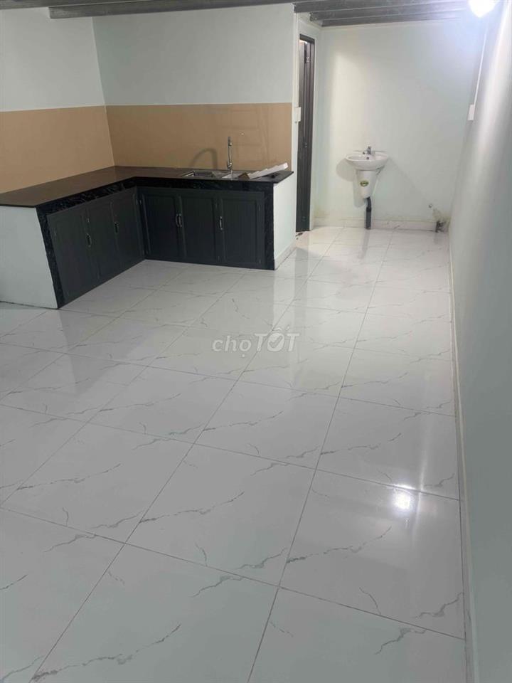 cần tiền bán nhà giá rẻ tại phường bình chuẩn