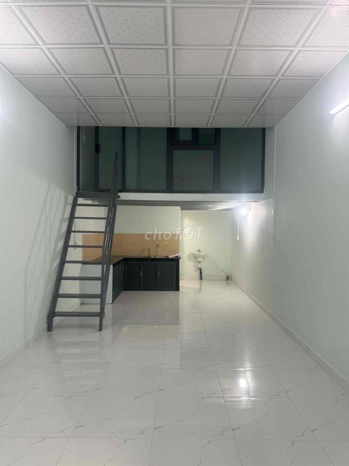 cần tiền bán nhà giá rẻ tại phường bình chuẩn