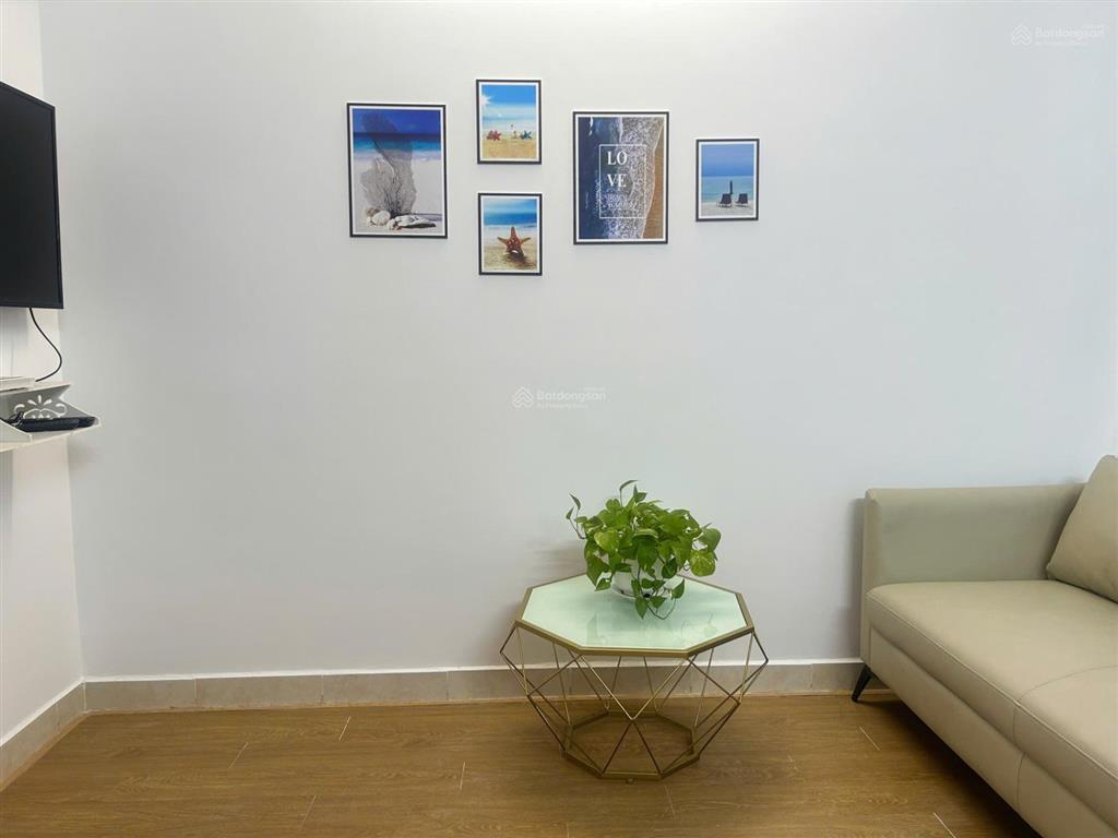 Bán căn hộ osc land vũng tàu  2 phòng ngủ 2 toilet, căn hộ tầng cao view biển đẹp  0908 209 ***
