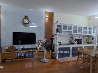 Bán căn hộ chung cư bình giã resident 2pn 2 toilet, 77m2, giá 3 tỷ 180  0908 209 ***