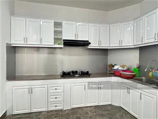 Bán căn hộ góc tầng 14 chung cư seaview 1 vũng tàu, 100m², 2pn, giá tốt 3 tỷ.  0908 209 ***