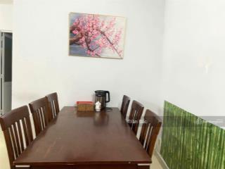 Bán căn hộ chung cư nam kỳ khoi nghia, vũng tàu  diện tích 92mgiá 2 tỷ 830  0908 209 ***