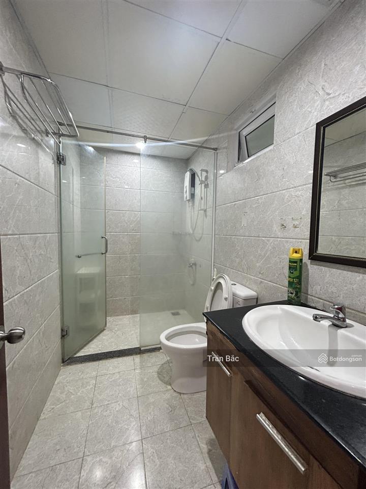 Cho thuê căn góc 3pn + 2wc, full nt, nhà mới đẹp, osc land vũng tàu, 10tr/th  (ccdv) 0908 209 ***