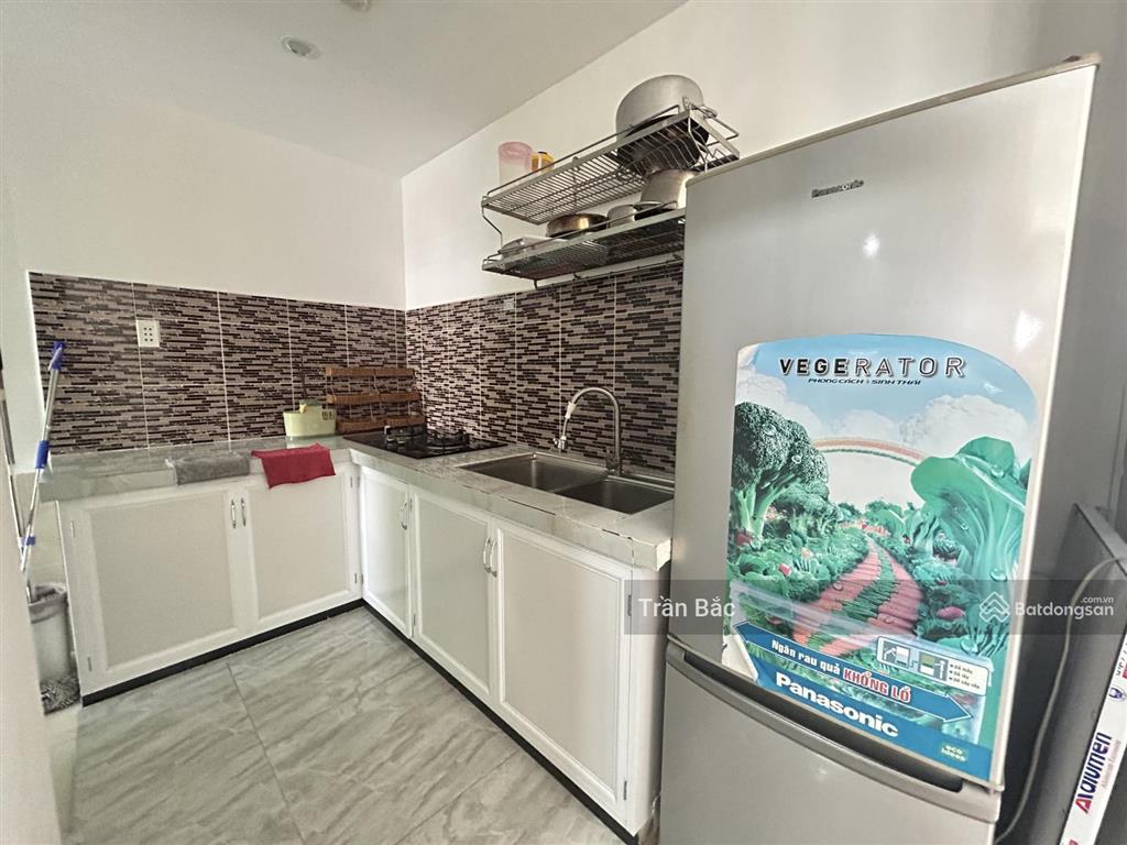 Cho thuê căn góc 3pn + 2wc, full nt, nhà mới đẹp, osc land vũng tàu, 10tr/th  (ccdv) 0908 209 ***