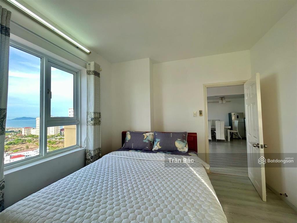 Cho thuê căn góc 3pn + 2wc, full nt, nhà mới đẹp, osc land vũng tàu, 10tr/th  (ccdv) 0908 209 ***