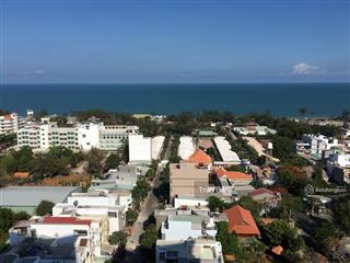 Cho thuê căn hộ 1 pn, 50m2, view biển, chung cư osc land vũng tàu. gía tốt 5tr5/th. 0908 209 ***