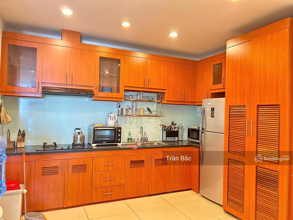 Cho thuê căn hộ đẹp tại chung cư tại silver sea tower, ba cu vũng tàu, 10 triệu/tháng, 0908 209 ***