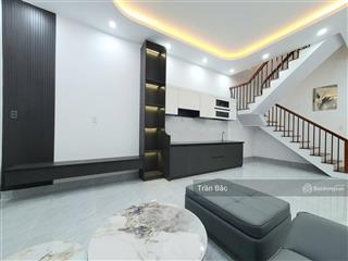 Bán nhà đẹp trung tâm vũng tàu, thổ cư, sổ riêng 64m2, gía tốt 4 tỷ 490