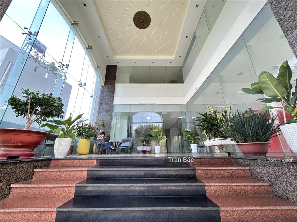 Ccdv  bán căn hộ silversea 47 ba cu, vũng tàu, 105m2, full nt, giá 4 tỷ 73  0908 209 ***