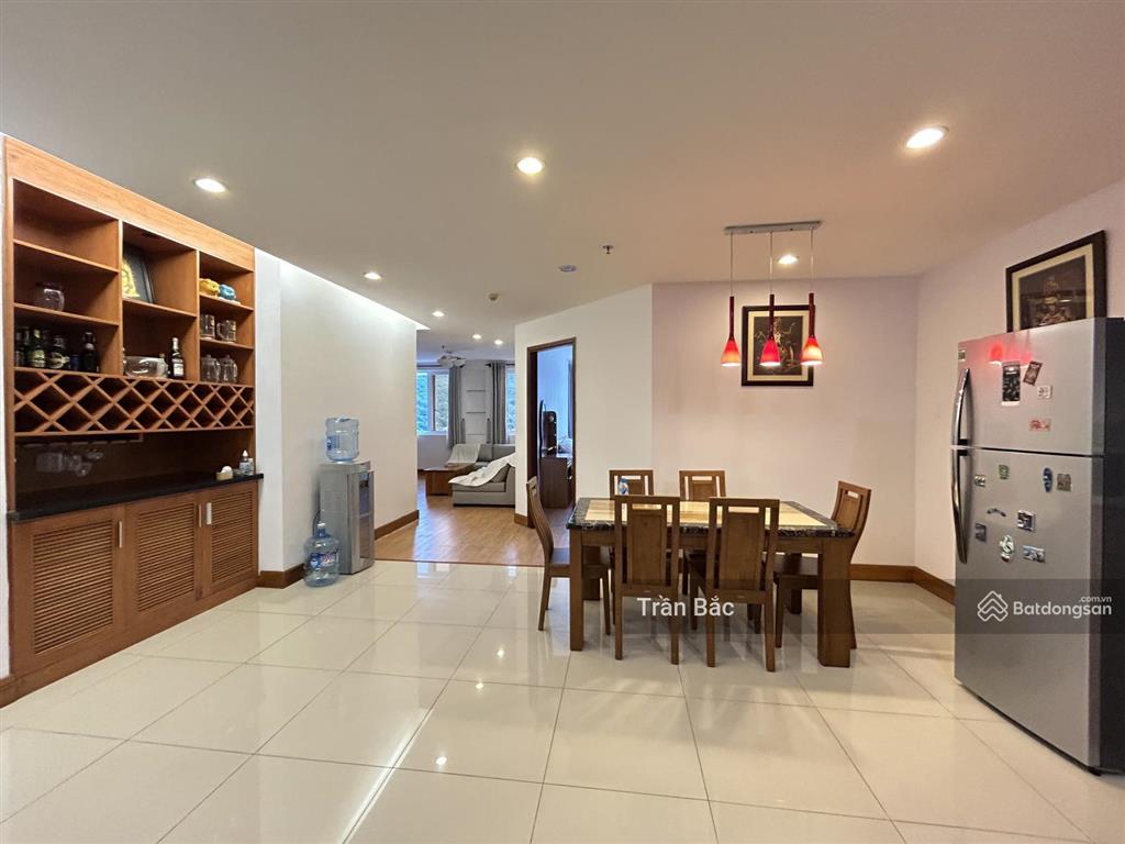 Ccdv  bán căn hộ silversea 47 ba cu, vũng tàu, 105m2, full nt, giá 4 tỷ 73  0908 209 ***