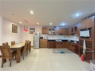 Ccdv  bán căn hộ silversea 47 ba cu, vũng tàu, 105m2, full nt, giá 4 tỷ 730  0908 209 ***