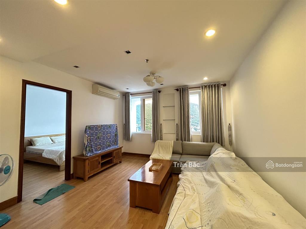 Ccdv  bán căn hộ silversea 47 ba cu, vũng tàu, 105m2, full nt, giá 4 tỷ 73  0908 209 ***