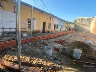 Cần bán đất lô góc 2 mặt tiền 123m2 thổ cư 100% đường hàng điều, p11, gía 5 tỷ 9   0908 209 ***