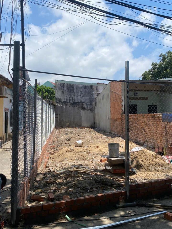 Cần bán đất lô góc 2 mặt tiền 123m2 thổ cư 100% đường hàng điều, p11, gía 5 tỷ 9   0908 209 ***