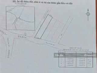 Cần bán đất lô góc 2 mặt tiền 123m² thổ cư 100% đường hàng điều, p11, giá 5 tỷ 6.  0908 209 ***