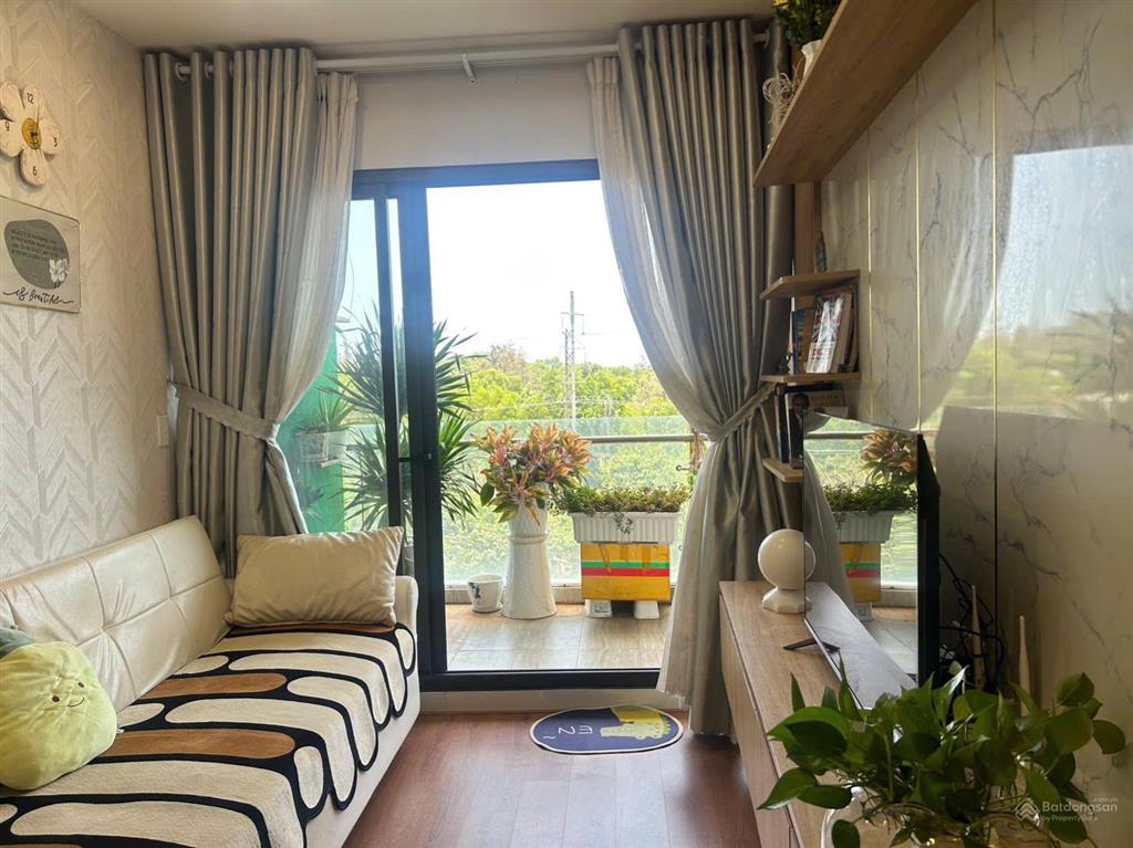 Bán căn hộ 76,5m2 chung cư gateway vũng tàu, hướng biển full nội thất giá tốt 3 tỷ 55  0908 209 ***