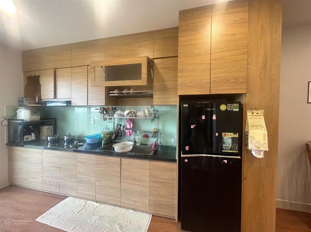 Bán căn hộ 76,5m2 chung cư gateway vũng tàu, hướng biển full nội thất giá tốt 3 tỷ 55  0908 209 ***