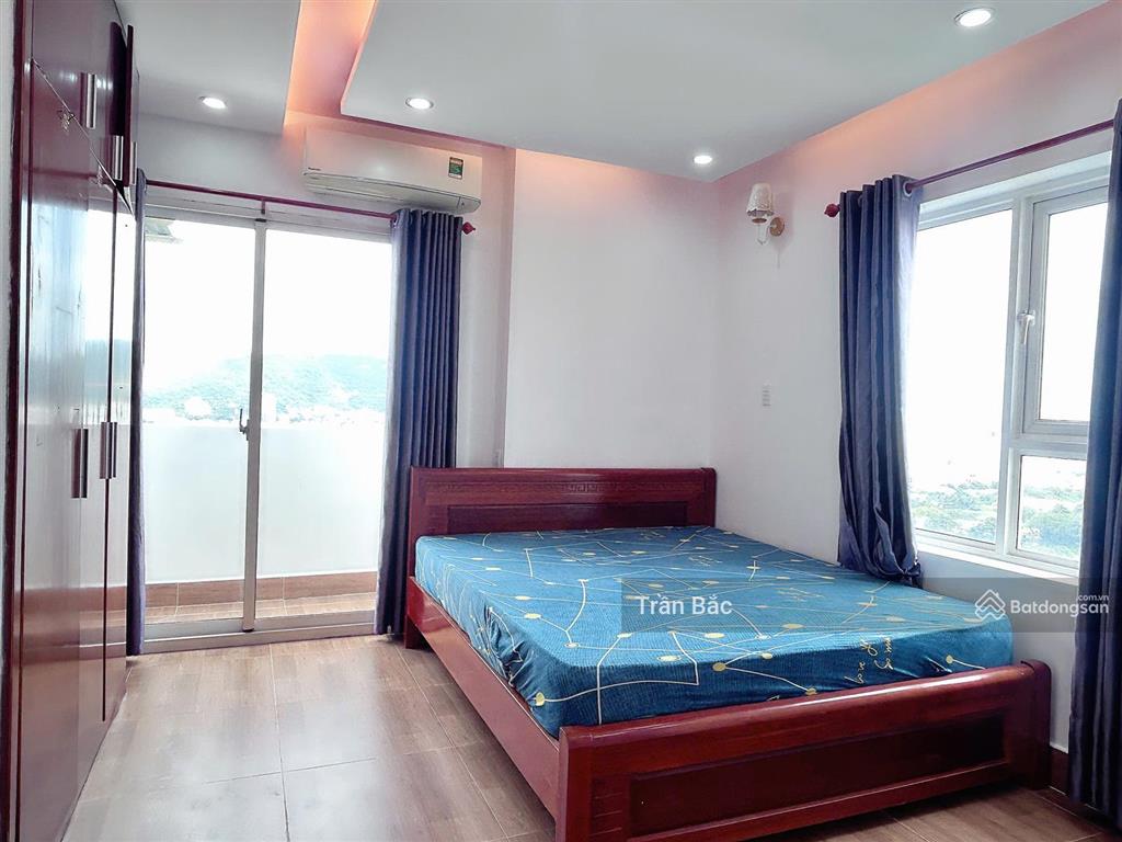 Bán căn góc 90m2, tầng cao view biển osc land vũng tàu  (ccdv) 0908 209 ***
