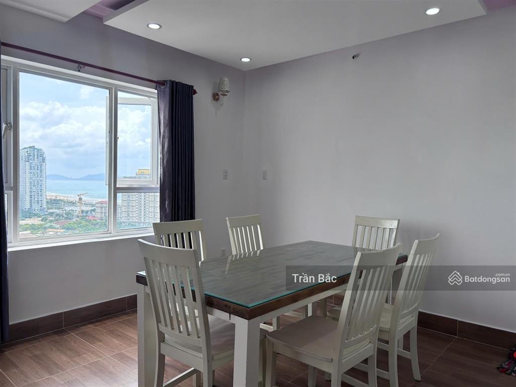 Bán căn góc 90m2, tầng cao view biển osc land vũng tàu  (ccdv) 0908 209 ***