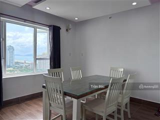 Bán căn góc 90m2, tầng cao view biển osc land vũng tàu  (ccdv) 0908 209 ***