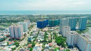 Cần bán căn hộ góc seaview 2 vũng tàu, dt 100,5m2, 2pn 2 toilet  giá tốt 2 tỷ 750  0908 209 ***