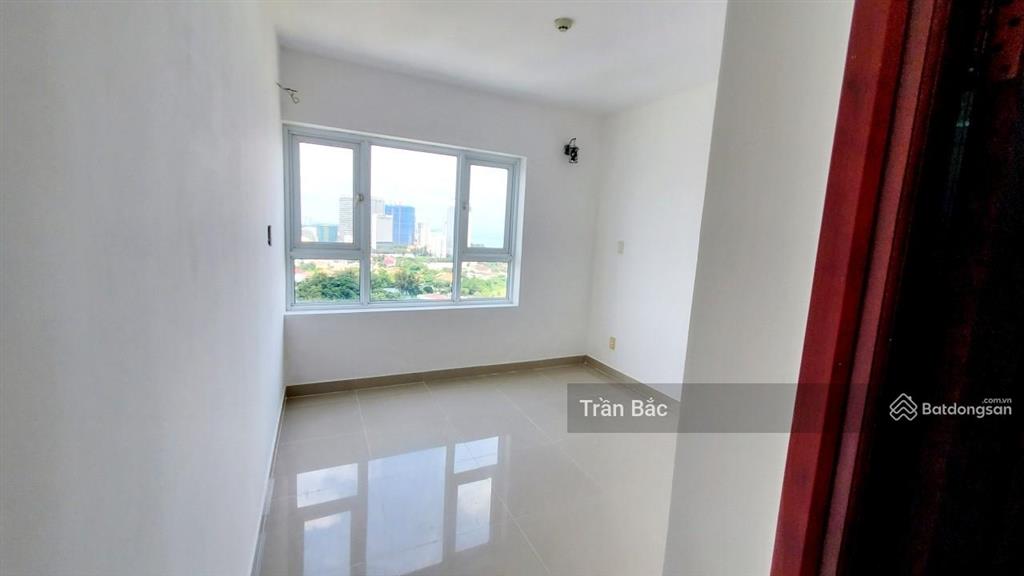 Bán căn hộ osc land vũng tàu  2 phòng ngủ 2 toilet, căn hộ tầng cao view biển đẹp,  0908 209 ***
