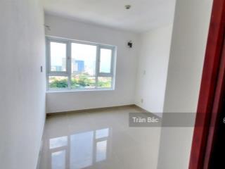 Bán căn hộ osc land vũng tàu  2 phòng ngủ 2 toilet, căn hộ tầng cao view biển đẹp  0908 209 ***