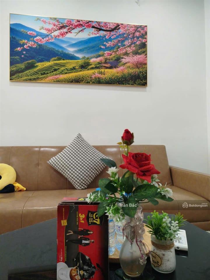 Bán nhanh căn hộ chung cư dic phoenix b  hướng mát  70m²  nhà sửa đẹp giá tốt 3 tỷ  0908 209 ***