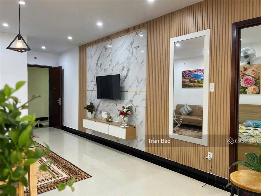 Bán nhanh căn hộ chung cư dic phoenix b  hướng mát  70m²  nhà sửa đẹp giá tốt 3 tỷ  0908 209 ***