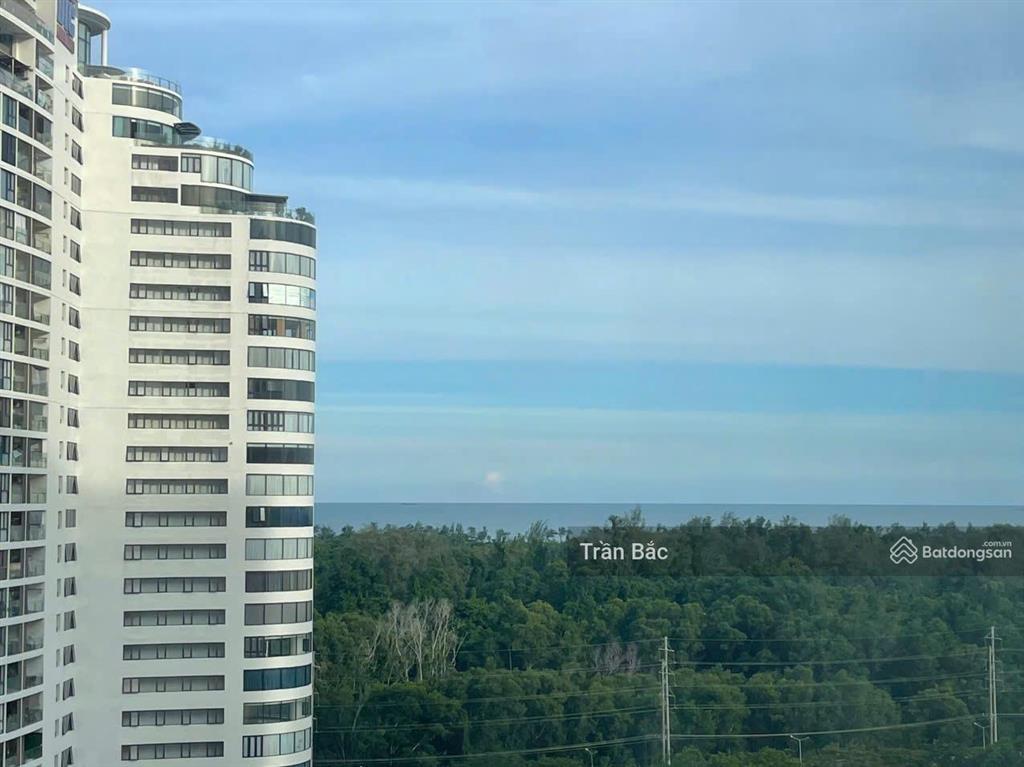 Bán nhanh căn hộ chung cư dic phoenix b  hướng mát  70m²  nhà sửa đẹp giá tốt 3 tỷ  0908 209 ***