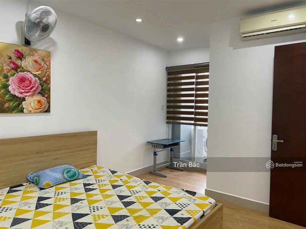 Bán nhanh căn hộ chung cư dic phoenix b  hướng mát  70m²  nhà sửa đẹp giá tốt 3 tỷ  0908 209 ***