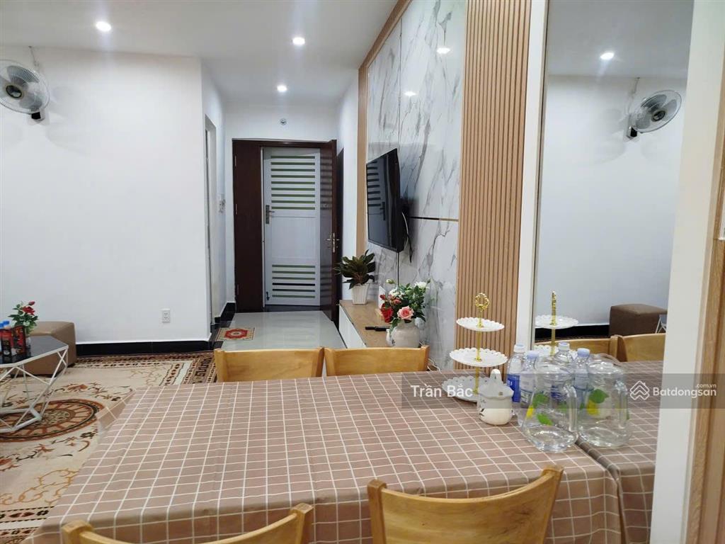 Bán nhanh căn hộ chung cư dic phoenix b  hướng mát  70m²  nhà sửa đẹp giá tốt 3 tỷ  0908 209 ***