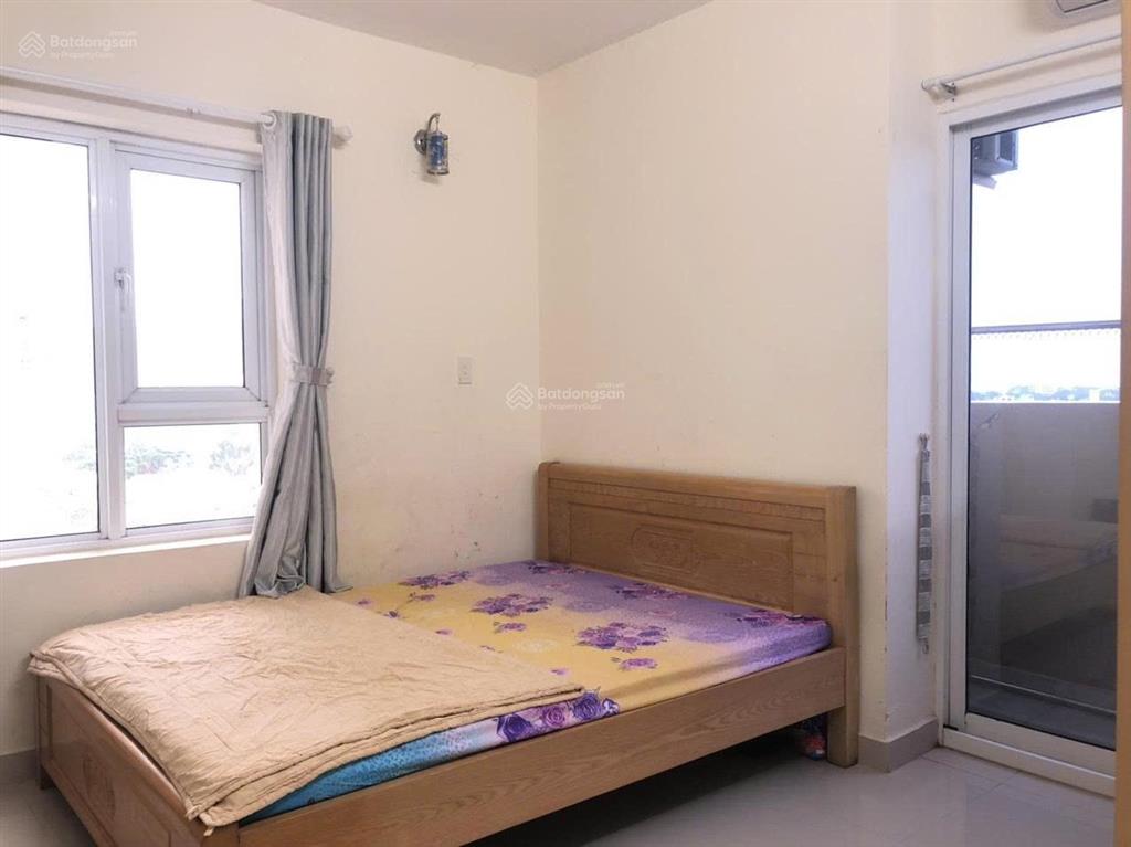 Cần bán căn hộ góc 1pn chung cư osc land vũng tàu, full nội thất, sổ hồng, giá 2 tỷ.  0908 209 ***