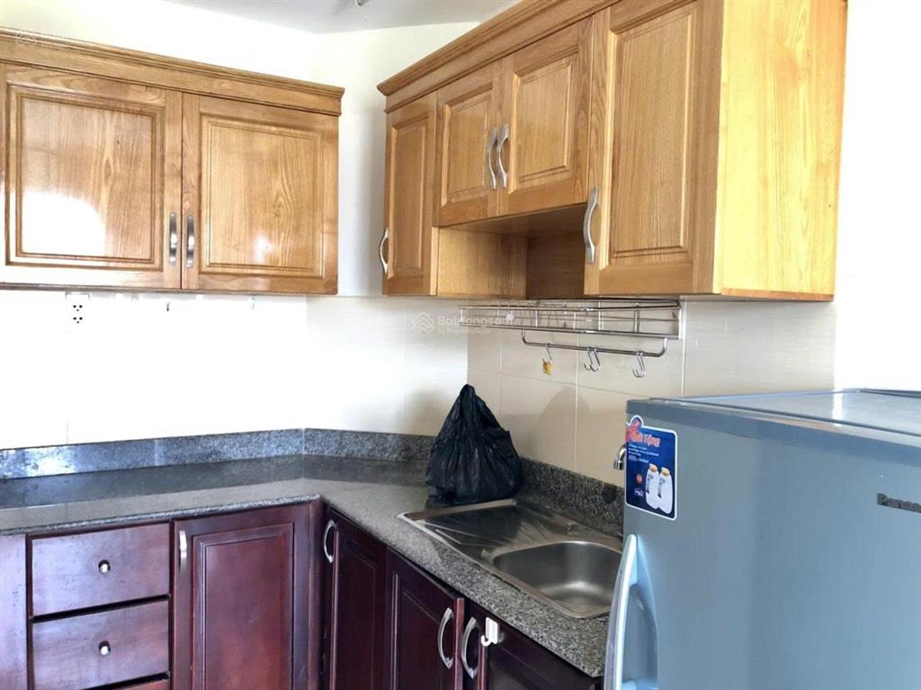 Cần bán căn hộ góc 1pn chung cư osc land vũng tàu, full nội thất, sổ hồng, giá 2 tỷ.  0908 209 ***