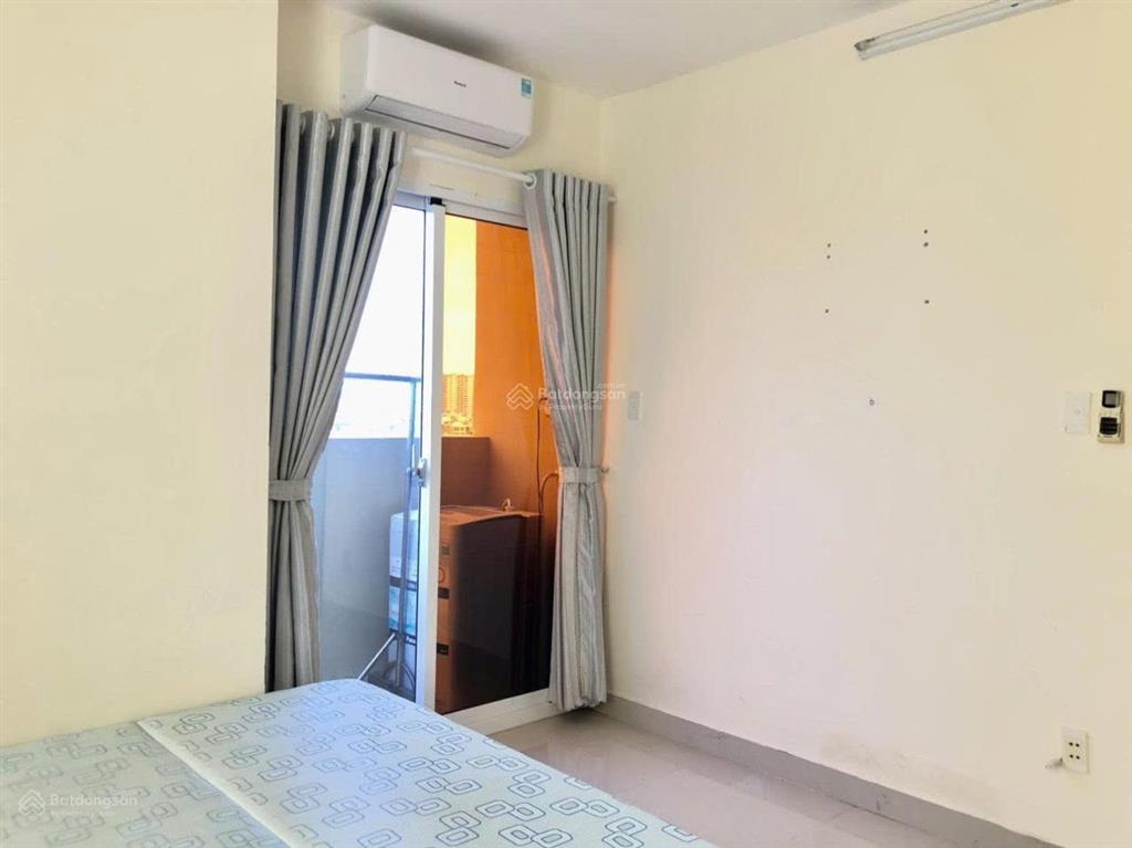 Cần bán căn hộ góc 1pn chung cư osc land vũng tàu, full nội thất, sổ hồng, giá 2 tỷ.  0908 209 ***