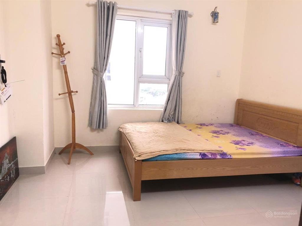 Cần bán căn hộ góc 1pn chung cư osc land vũng tàu, full nội thất, sổ hồng, giá 2 tỷ.  0908 209 ***