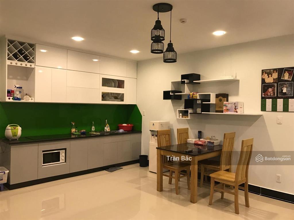 Chính chủ gửi bán căn hộ 1 phòng ngủ, tầng cao view hồ, dic phoenic vũng tàu, 2 ty450  0908 209 ***