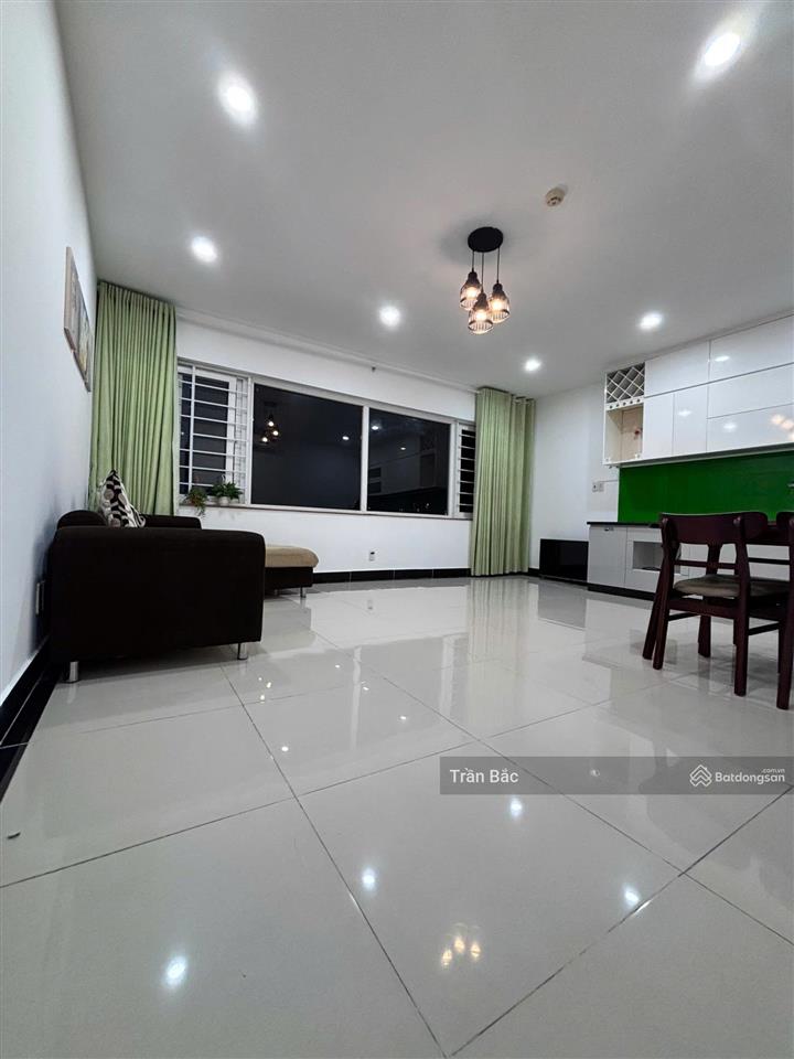 Chính chủ gửi bán căn hộ 1 phòng ngủ, tầng cao view hồ, dic phoenic vũng tàu, 2 ty450  0908 209 ***