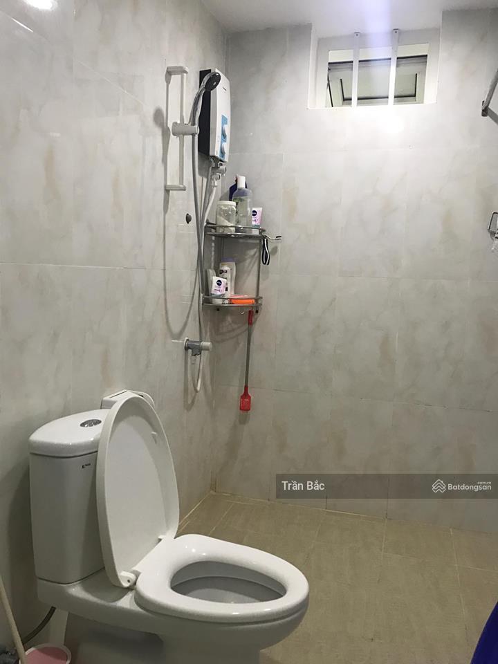 Chính chủ gửi bán căn hộ 1 phòng ngủ, tầng cao view hồ, dic phoenic vũng tàu, 2 ty450  0908 209 ***