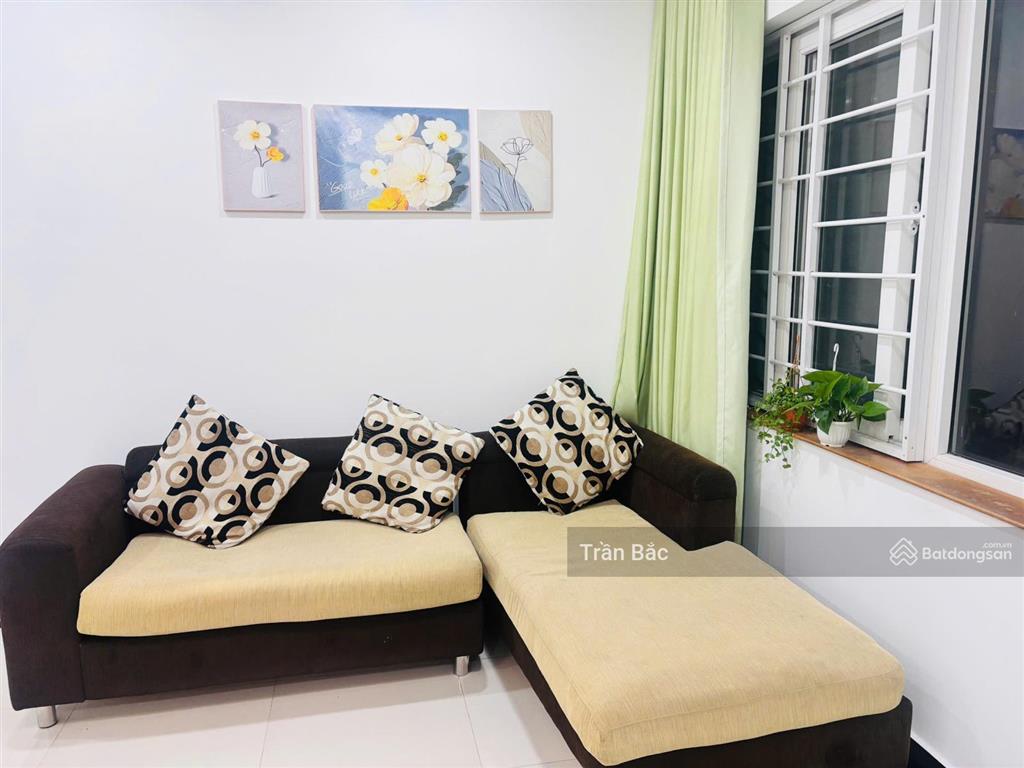 Chính chủ gửi bán căn hộ 1 phòng ngủ, tầng cao view hồ, dic phoenic vũng tàu, 2 ty450  0908 209 ***