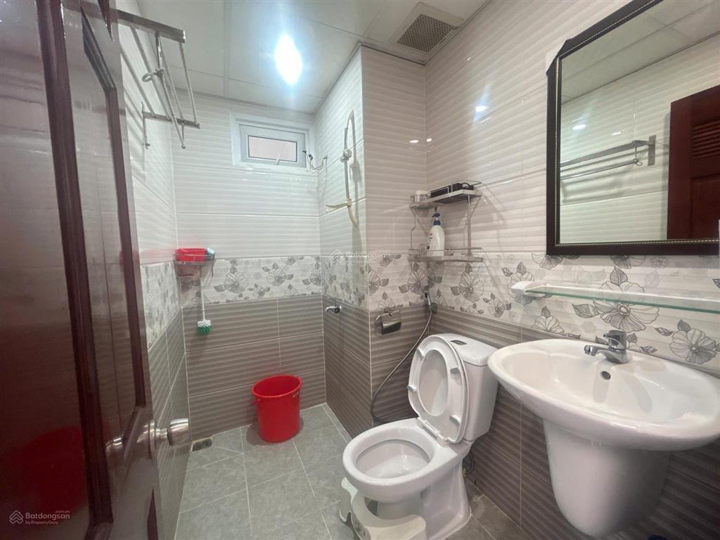 Giá cần bán gấp 2 tỷ 4  bán căn hộ osc land vũng tàu  2 phòng ngủ 2 toilet  0908 209 ***