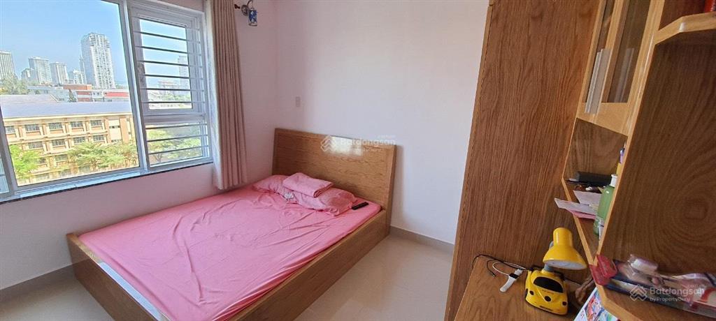 Giá cần bán gấp 2 tỷ 4  bán căn hộ osc land vũng tàu  2 phòng ngủ 2 toilet  0908 209 ***