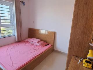 Bán căn hộ osc land vũng tàu  2 phòng ngủ 2 toilet, giá tốt  0908 209 ***