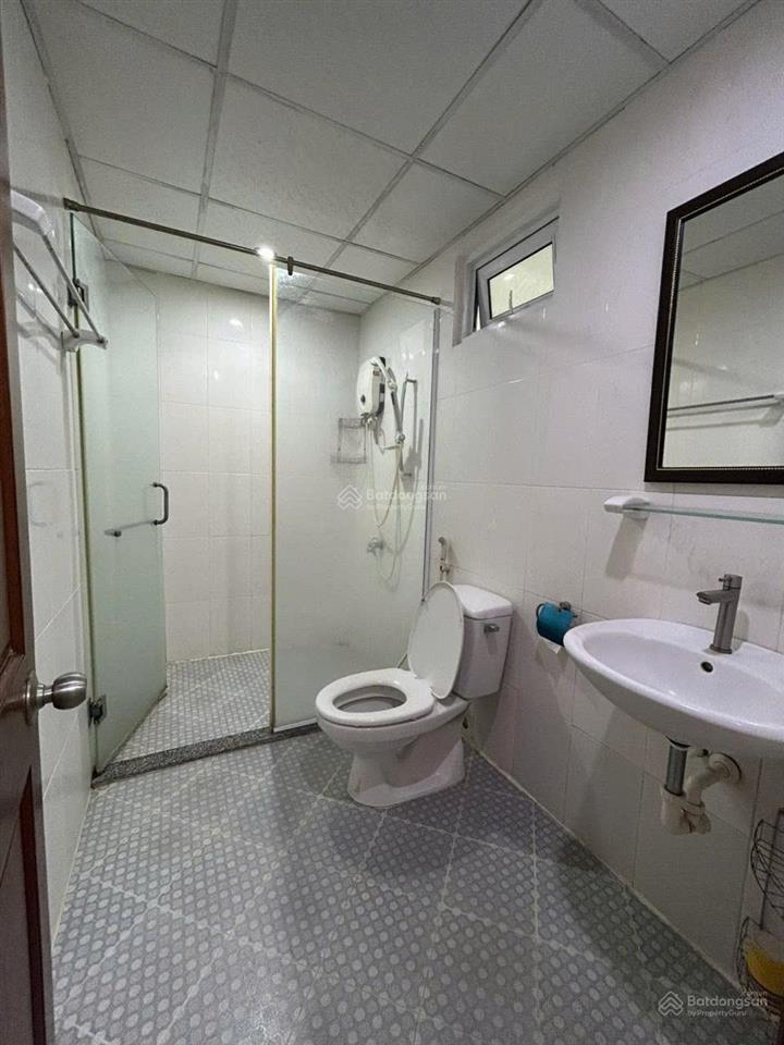 Bán căn hộ osc land vũng tàu 50m2 full nt, nhà đã sửa đẹp, sổ hồng lâu dài giá 2 tỷ 2, 0908 209 ***