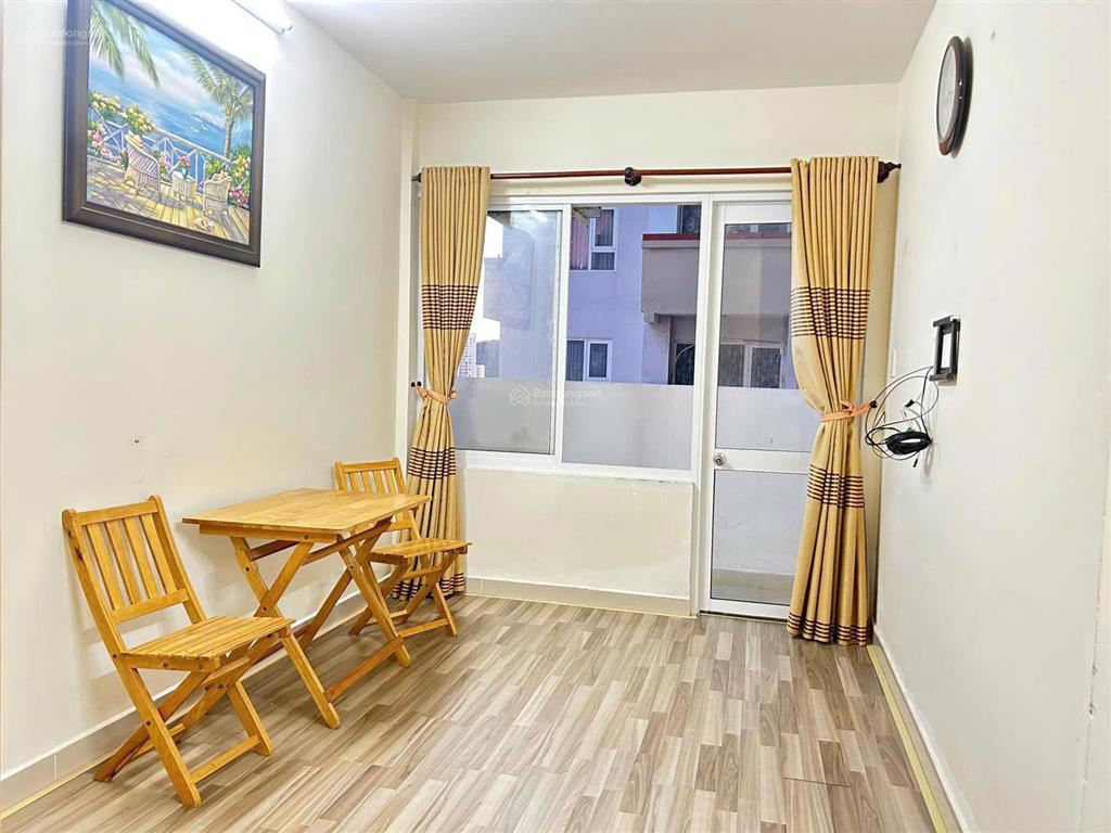 Bán căn hộ osc land vũng tàu 50m2 full nt, nhà đã sửa đẹp, sổ hồng lâu dài giá 2 tỷ 2, 0908 209 ***