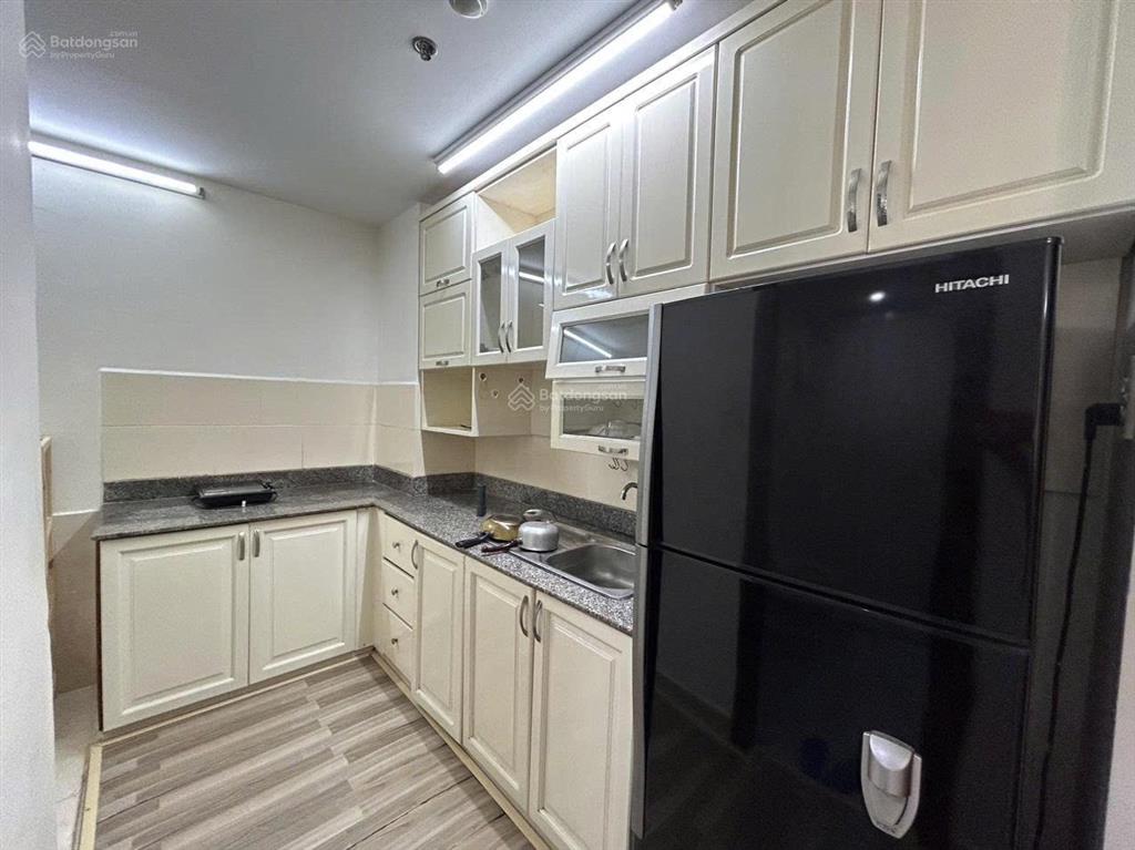 Bán căn hộ osc land vũng tàu 50m2 full nt, nhà đã sửa đẹp, sổ hồng lâu dài giá 2 tỷ 2, 0908 209 ***