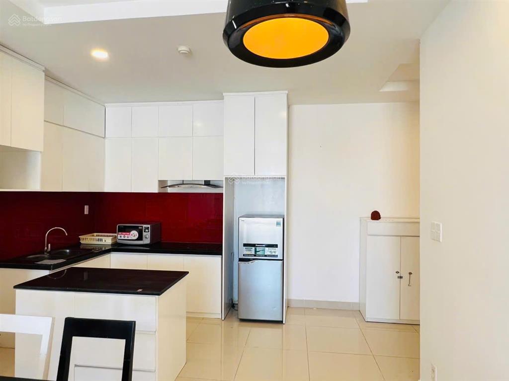 Bán căn hộ góc 2 phòng ngủ 83m2 chung cư melody vũng tàu, full nt mới, giá tốt 3 tỷ 4  0908 209 ***