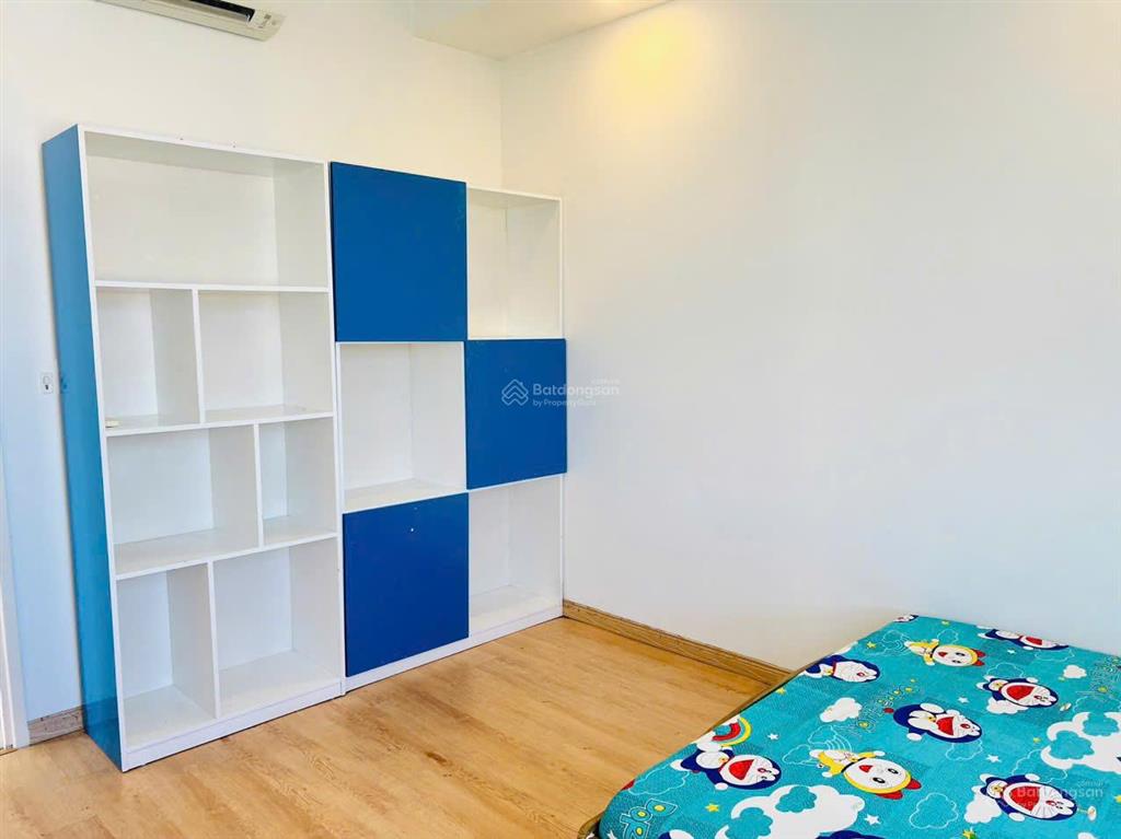 Bán căn hộ góc 2 phòng ngủ 83m2 chung cư melody vũng tàu, full nt mới, giá tốt 3 tỷ 4  0908 209 ***
