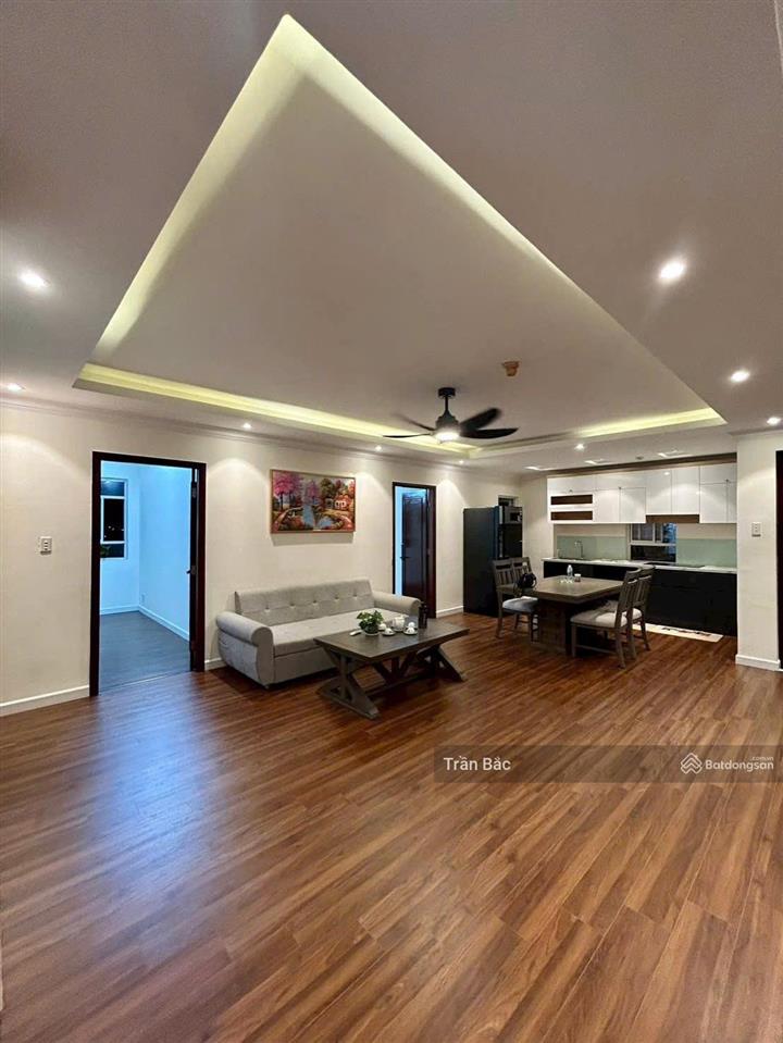Chủ cần gấp giá 3 tỷ 250  căn hộ góc 3 phòng ngủ 115m2  chung cư seaview vũng tàu  0908 209 ***